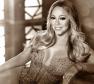 Mariah Carey Photo