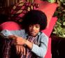 Michael Jackson Photo
