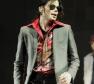 Michael Jackson Photo