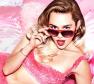 Miley Cyrus Photo