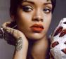 Rihanna Photo