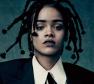 Rihanna Photo
