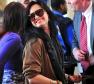 Demi Lovato Photo