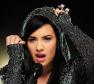 Demi Lovato Photo