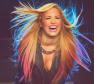 Demi Lovato Photo