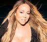 Mariah Carey Photo
