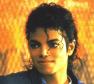 Michael Jackson Photo
