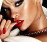 Rihanna Photo