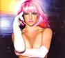 Britney Spears Photo