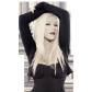 Christina Aguilera Photo