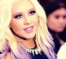 Christina Aguilera Photo