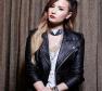 Demi Lovato Photo