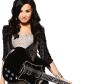 Demi Lovato Photo