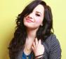 Demi Lovato Photo