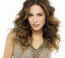 Jennifer Lopez Photo