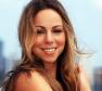 Mariah Carey Photo