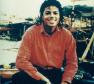 Michael Jackson Photo