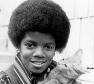 Michael Jackson Photo
