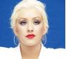 Christina Aguilera Photo