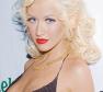 Christina Aguilera Photo