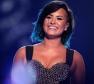 Demi Lovato Photo