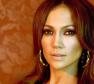 Jennifer Lopez Photo