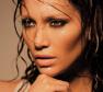 Jennifer Lopez Photo