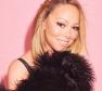 Mariah Carey Photo