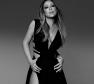 Mariah Carey Photo