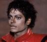 Michael Jackson Photo