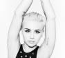 Miley Cyrus Photo