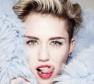 Miley Cyrus Photo
