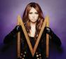 Miley Cyrus Photo