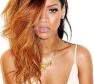 Rihanna Photo