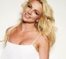 Britney Spears Photo