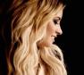 Demi Lovato Photo