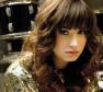 Demi Lovato Photo