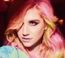 Ke$ha Photo