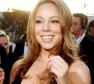 Mariah Carey Photo