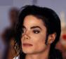 Michael Jackson Photo