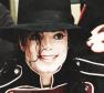 Michael Jackson Photo