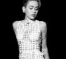 Miley Cyrus Photo