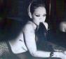 Rihanna Photo