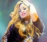 Demi Lovato Photo