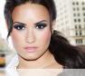 Demi Lovato Photo