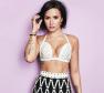 Demi Lovato Photo