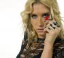 Ke$ha Photo