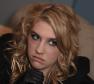 Ke$ha Photo