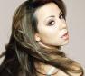 Mariah Carey Photo