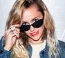 Miley Cyrus Photo